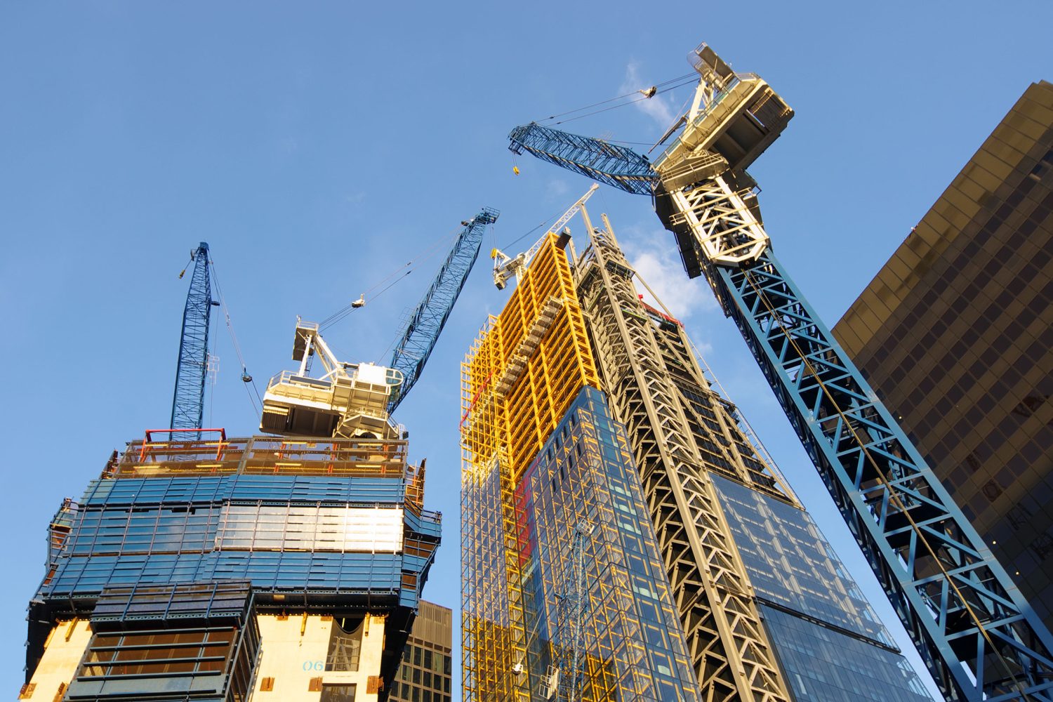 Straight-Line-Civils-site-construction Straight-Line-Civils-site-construction