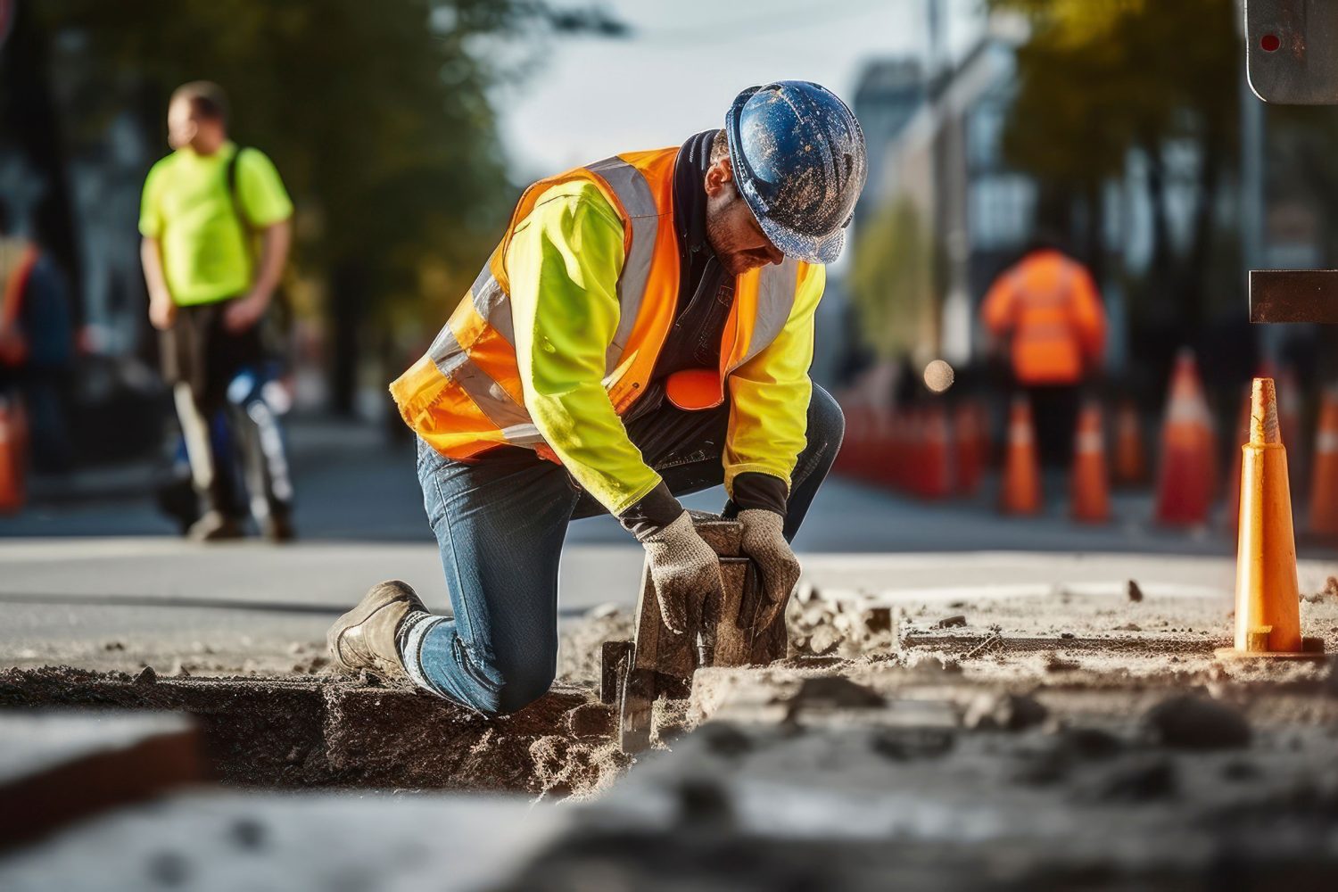 Straight-Line-Civils-site-rcworks Straight-Line-Civils-site-rcworks