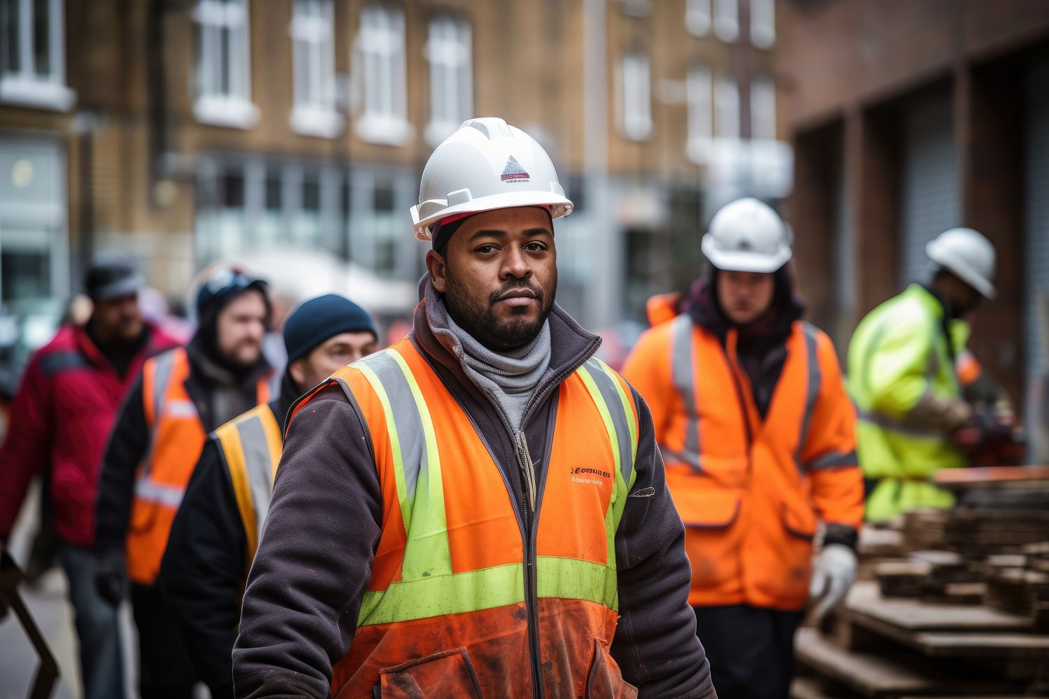 Straight-Line-Civils-site-recruitment Straight-Line-Civils-site-recruitment