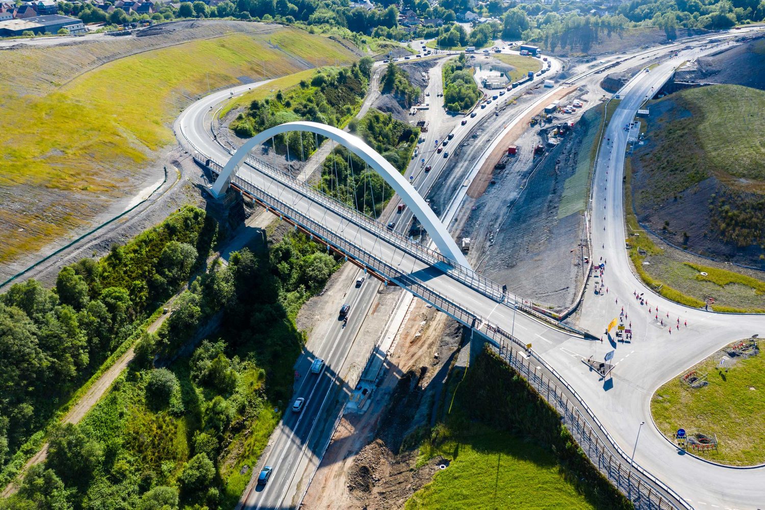 Straight-Line-Civils-site-work Straight-Line-Civils-site-work