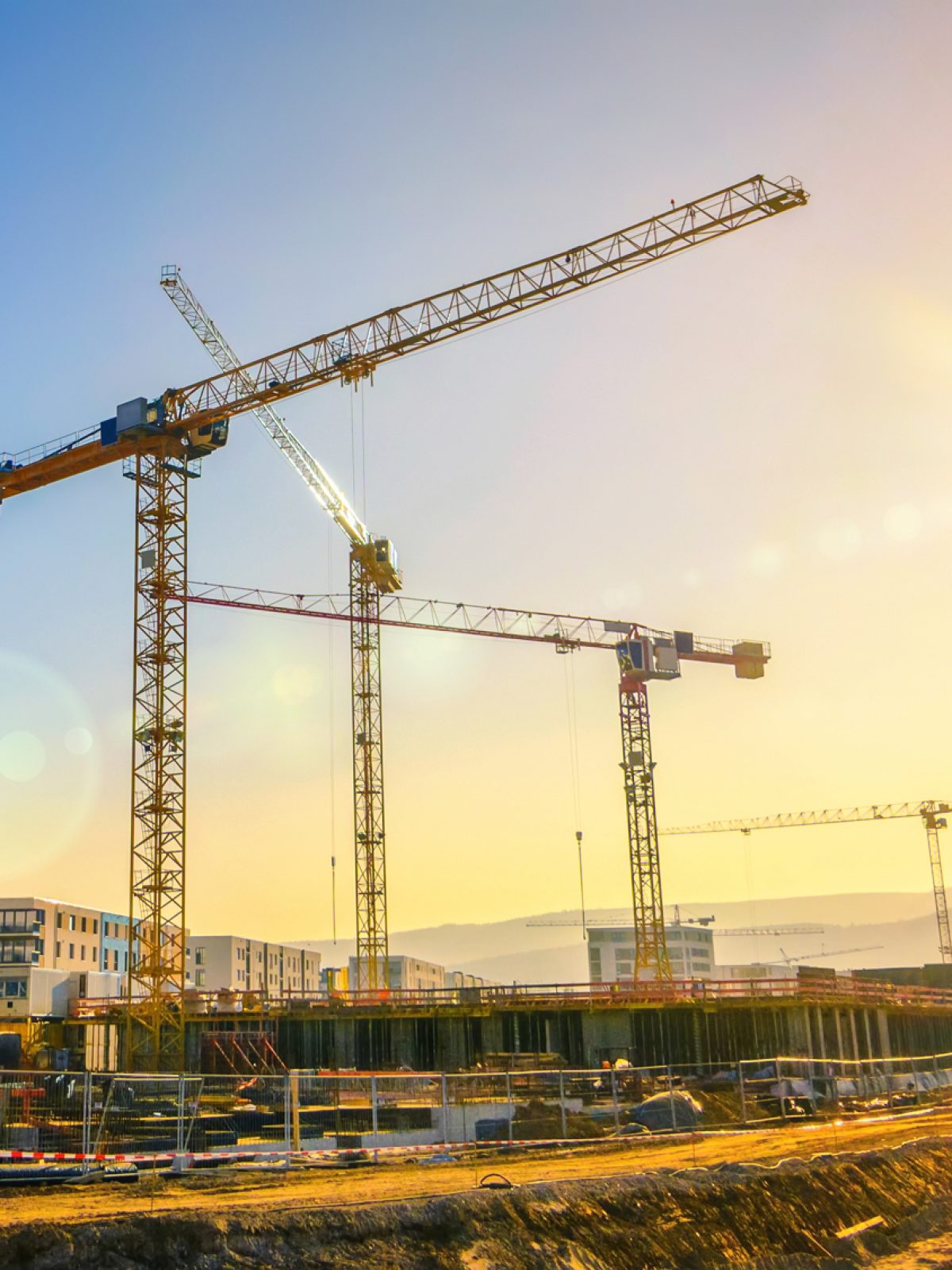 Straight-line-civils-1 Straight-line-civils-1