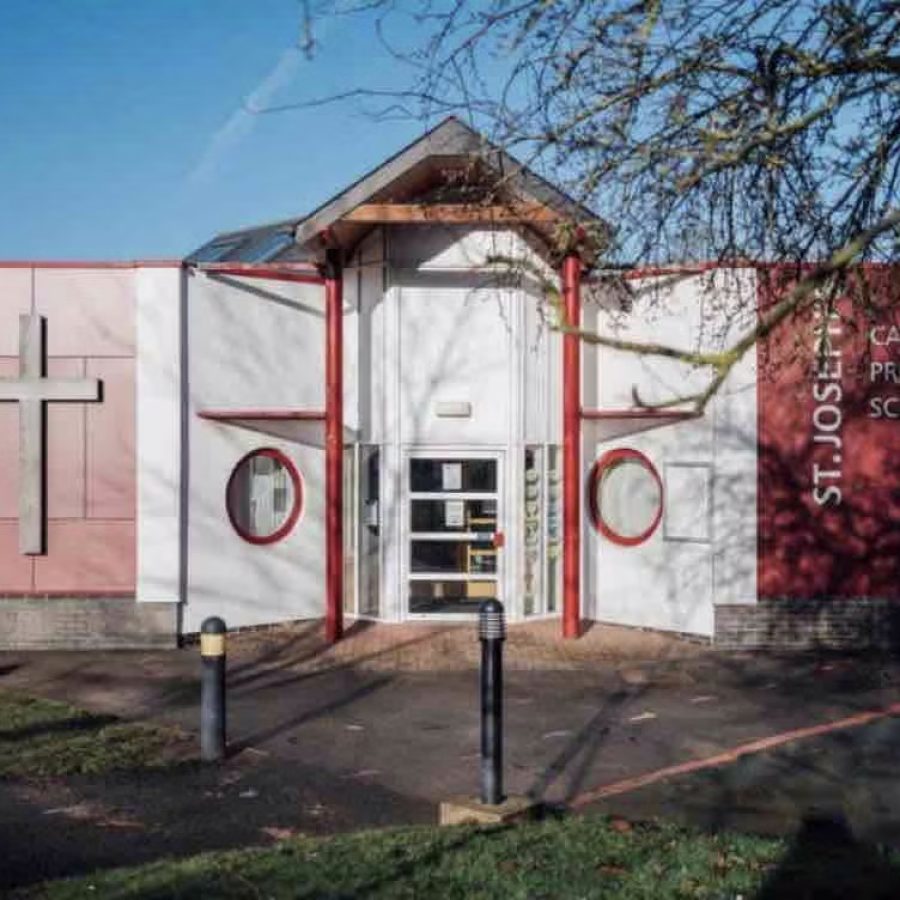 Straight-line-civils-15