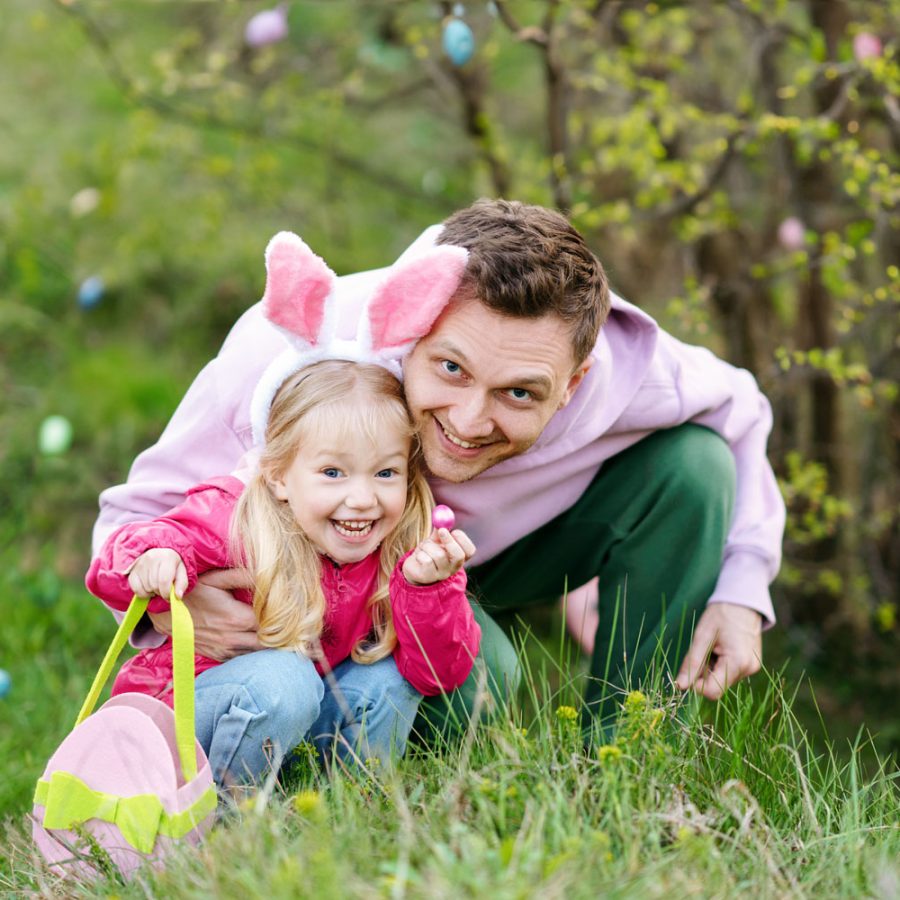 Straight-line-civils-16