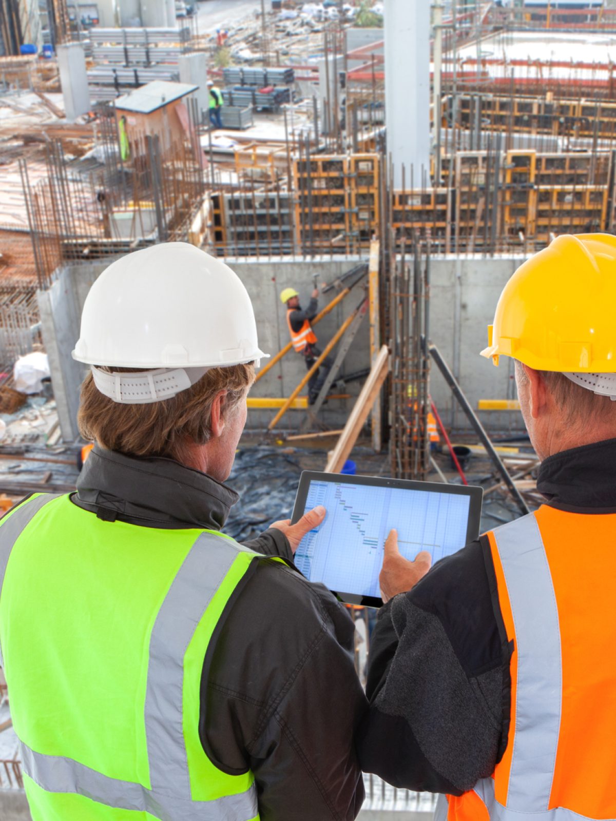 Straight-line-civils-2 Straight-line-civils-2