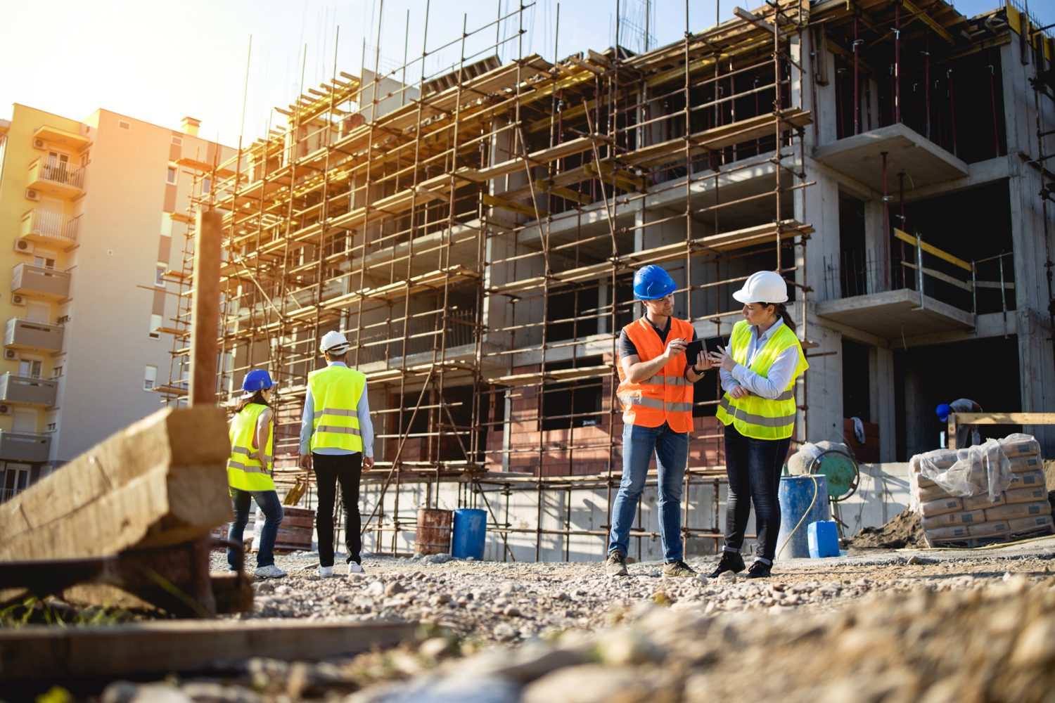 Straight-line-civils-3 Straight-line-civils-3