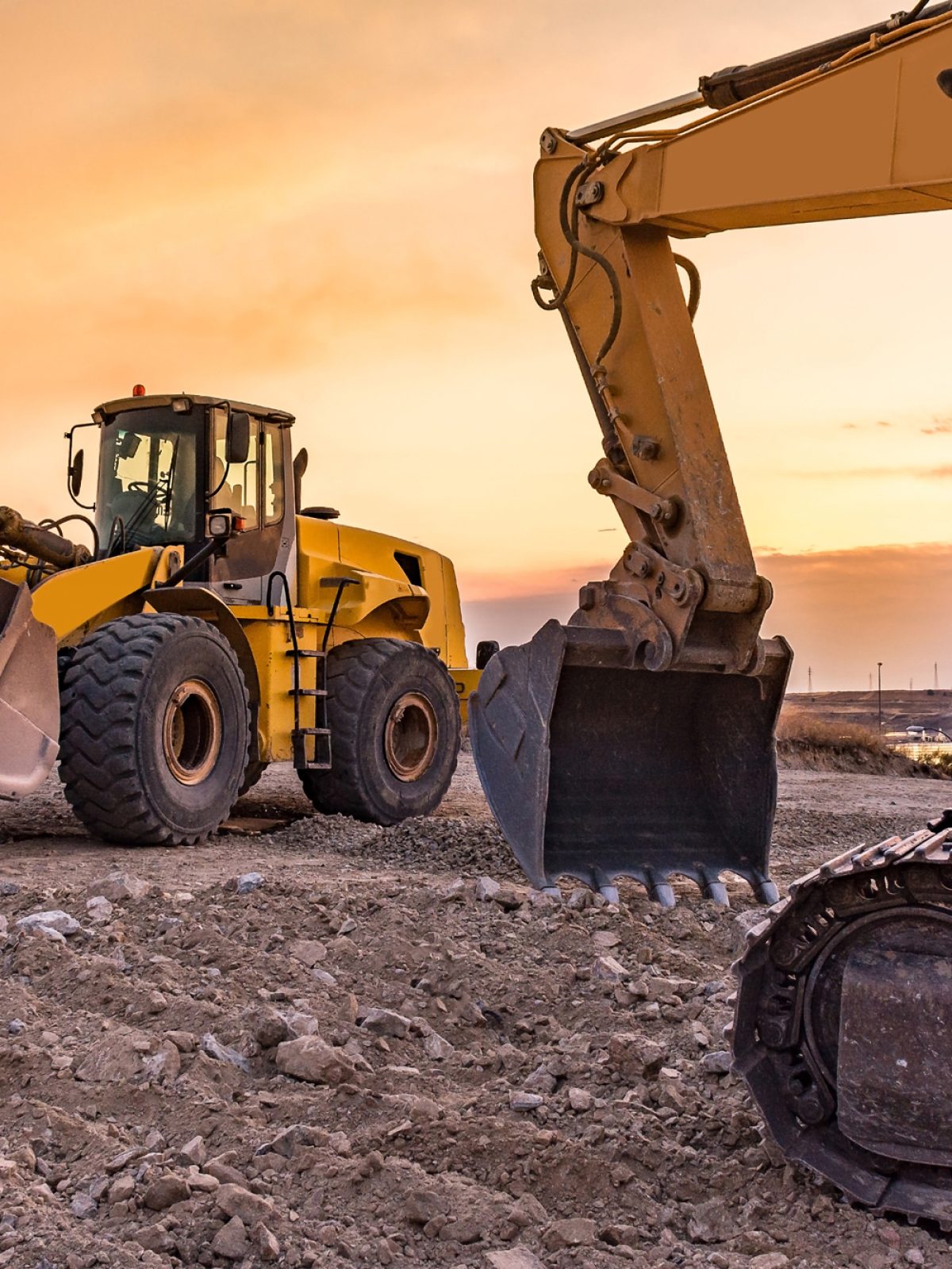 Straight-line-civils-4 Straight-line-civils-4