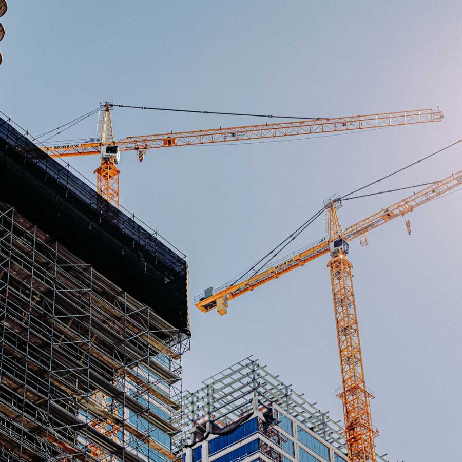 Straight-line-civils-9 Straight-line-civils-9