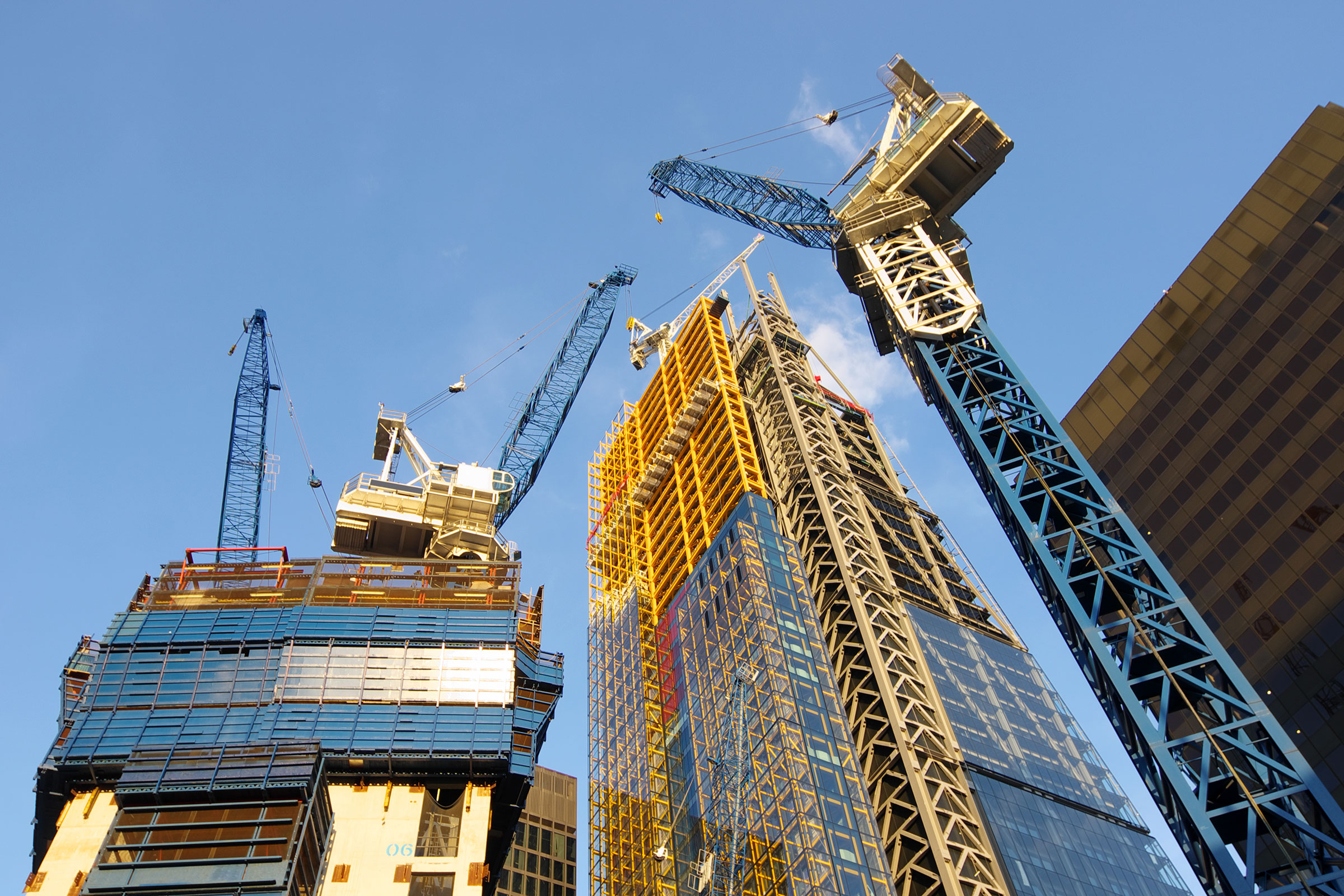 Straight-Line-Civils-site-construction Straight-Line-Civils-site-construction
