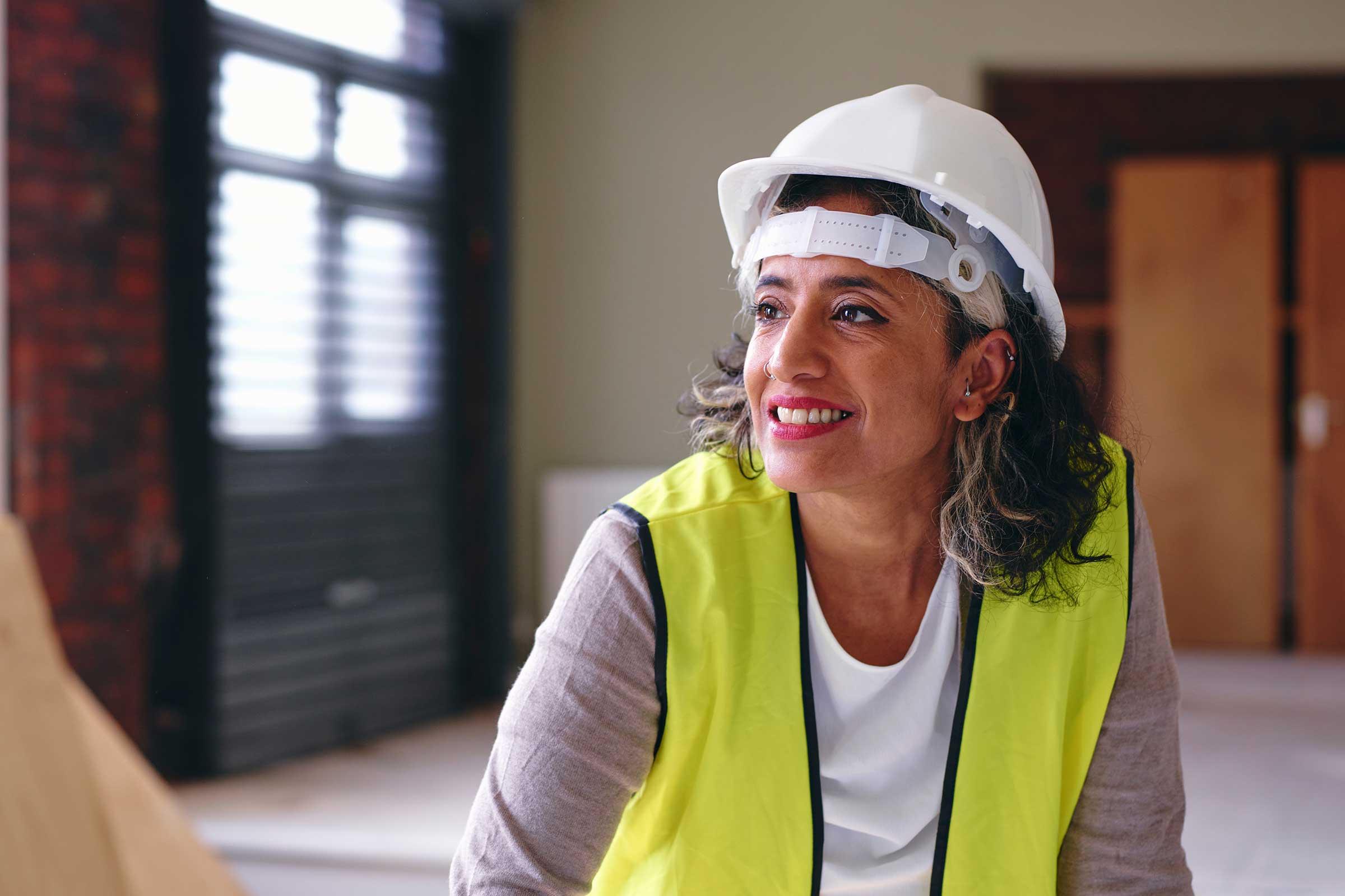 Straight-Line-Civils-site-recruitment-5 Straight-Line-Civils-site-recruitment-5